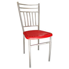 RI-12-CAFETERIA CHAIR